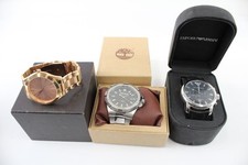 armani watch box for sale armani watch box for sale LEEDS