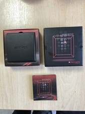 Navi modul becker gebraucht kaufen  Berlin
