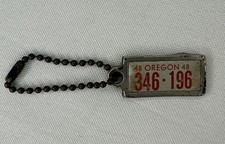 Rare vtg dav for sale  Deadwood