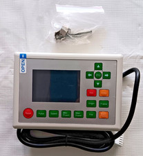 Co2 laser controller for sale  Grand Haven