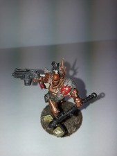 Ordo malleus inquisitor for sale  SWINDON