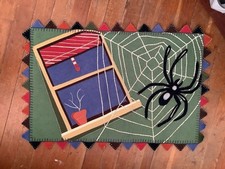 rug capel rugs for sale rug capel rugs for sale Wilsall