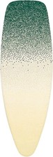 Brabantia ironing board for sale  SUNDERLAND