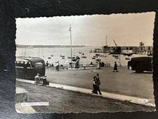 Margate harbour for sale  PETERBOROUGH