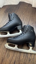 Risport royal pro for sale  Irvine