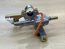 Gas valve igniter for sale  Louisville