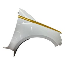 Ford ranger wing for sale Ford ranger wing for sale  HALIFAX