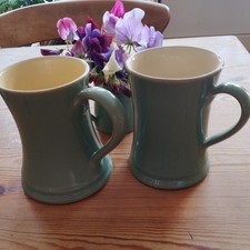 Vintage rustic 1960 for sale  TONBRIDGE