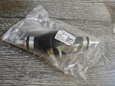 Manual fuel primer for sale  LEIGHTON BUZZARD