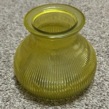 Vintage yellow flash for sale  Delbarton