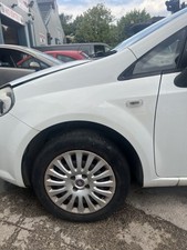 fiat punto wing for sale fiat punto wing for sale MANCHESTER