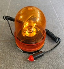 warnleuchte 12v gebraucht kaufen warnleuchte 12v gebraucht kaufen Langenfeld (Rheinland)