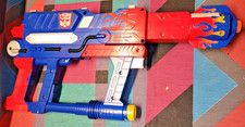 Vintage optimus prime for sale  Parrottsville
