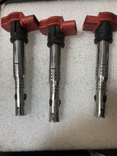 vw coil pack for sale vw coil pack for sale BASINGSTOKE