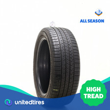 tire 18 1 50 hankook 225 for sale tire 18 1 50 hankook 225 for sale Chicago