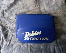 Honda cbr600f 1985 for sale  WELSHPOOL
