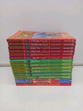 Beast quest books for sale  LETCHWORTH GARDEN CITY