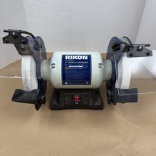 Rikon 805 low for sale  Elkton