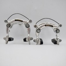 Vintage raleigh weinmann for sale  LEEDS