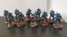 night lords gebraucht kaufen night lords gebraucht kaufen Hemer