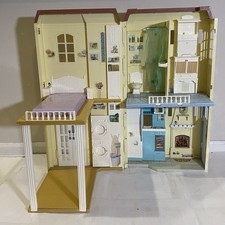 Barbie happy family for sale  Scottsdale