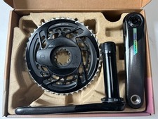 Sram force axs for sale  GLASGOW