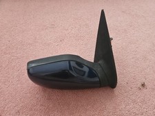 Peugeot 106 gti for sale  DERBY