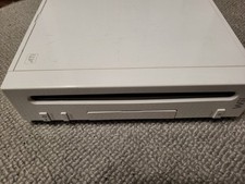Homebrew wii wii gebraucht kaufen  Berlin