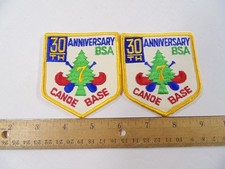 Bsa vintage region for sale  Menomonee Falls