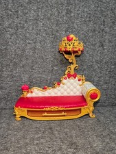fainting couch for sale fainting couch for sale Charlotte