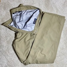rohan trousers for sale rohan trousers for sale WORCESTER