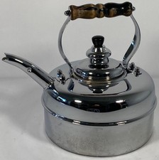 Vintage kensington simplex for sale  Santa Ana