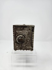 Kenton brand hardware for sale  Tucson