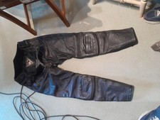 Mens richa full for sale  WADEBRIDGE