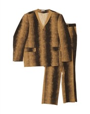 Mondo uomo mens for sale  IPSWICH