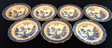 Royal doulton real d'occasion  Expédié en Belgium