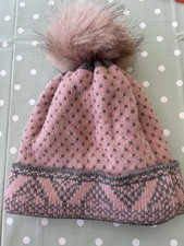 Forever england beanie for sale  BICESTER