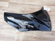 Suzuki gsf 1200 gebraucht kaufen  Nördlingen