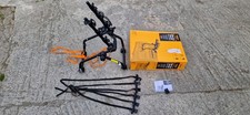 Halfords bike rear for sale  MARYPORT