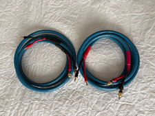 Cardas quadlink audio for sale  San Francisco