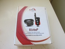 Dogtra plus pet for sale  Jacksonville