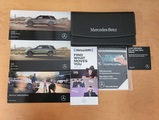 2023 mercedes gle for sale  Sebring