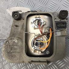 Optique principal droit d'occasion Optique principal droit d'occasion  Saint-Étienne-du-Rouvray