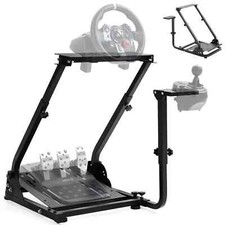 Used hottoby sim for sale  Norcross