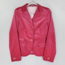 Halogen jacket womens for sale  Martinsville