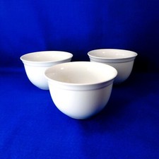 Pottery barn suppertime for sale  Collierville
