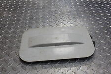 SEA-DOO GTI GTX 4TEC RXT OEM COMPARTIMENTO DE ARMAZENAMENTO FRONTAL CAIXA PORTA LIXEIRA 291002416 comprar usado  Enviando para Brazil