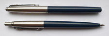 Vintage parker pens. for sale  MORPETH
