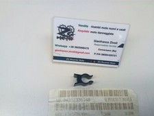 34312335746 originale bmw usato  Conversano