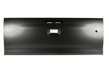 Hayon double cabine d'occasion  Nice-